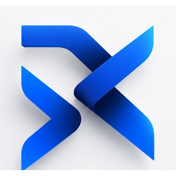 شعار Bluetix